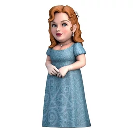 MINIX Bridgerton - Penelope Featherington Figura