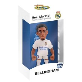 MINIX Real Madrid Bellingham Figura