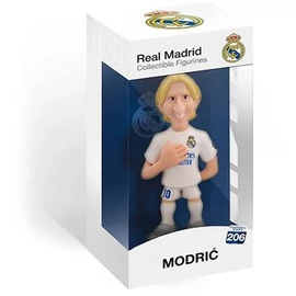 MINIX Real Madrid Modric Figura
