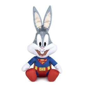 Famosa Looney Tunes Tapsi Hapsi Plüss Figura