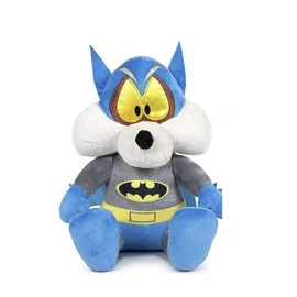 Famosa Looney Tunes Prérifarkas Plüss Figura
