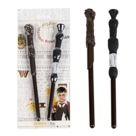 Cerdá Harry Potter Toll