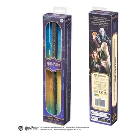 The Noble Collection Sirius Black Varázspálca