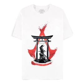 Assassin's Creed Shadows Yasuke Póló (M)