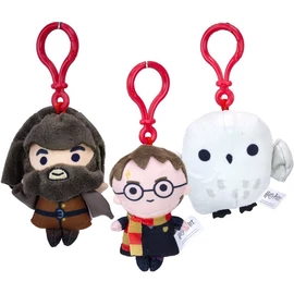 Durabo Harry Potter Csiptetős Plüss