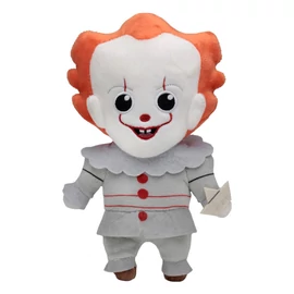 Kidrobot Phunny IT Plüss Figura