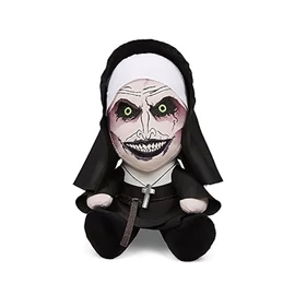 The Nun Plüss Figura 20cm