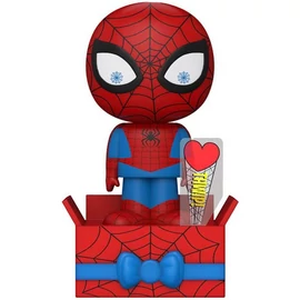 Funko Popsies Marvel Pókember Figura (Spanyol)