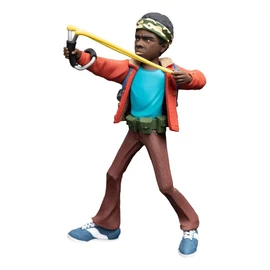 Mini Epics Stranger Things Lucas Sinclair Figura 17,5x20cm