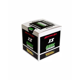 Back to the Future Mysterybox XS