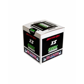 Bleach Mysterybox XS