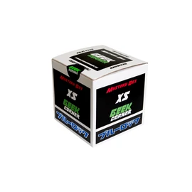 Blue Lock Mysterybox XS