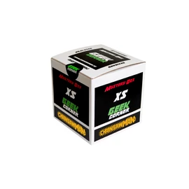 Chainsaw Man Mysterybox XS