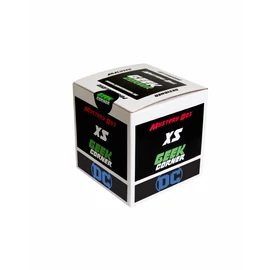 DC Comics Mysterybox XS