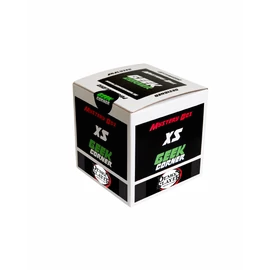 Demon Slayer Mysterybox XS