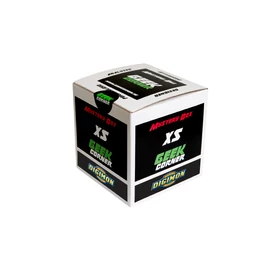 Digimon Mysterybox XS