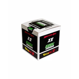 Dragon Ball Mysterybox XS