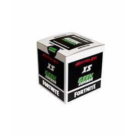 Fortnite Mysterybox XS