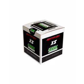 Game Of Thrones Mysterybox XS