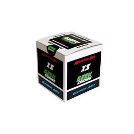 Gamer mix Mysterybox XS