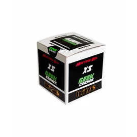 Haikyuu Mysterybox XS