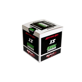 Harley Quinn Mysterybox XS