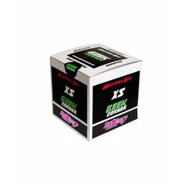 Hatsune Miku Mysterybox XS