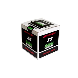 Horror Mix Mysterybox XS