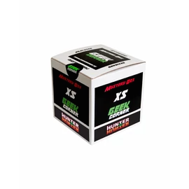 Hunter X Hunter Mysterybox XS