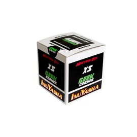 Inuyasha Mysterybox XS