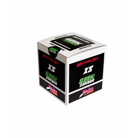 Jojo's Bizarre Adventure Mysterybox XS