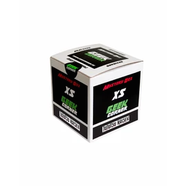 Jujutsu Kaisen Mysterybox XS