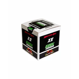 Jurassic Park Mysterybox XS