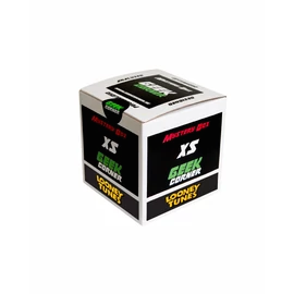 Looney Tunes Mysterybox XS