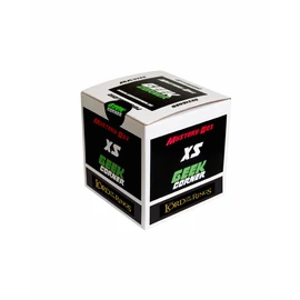 Lord Of The Rings Mysterybox XS