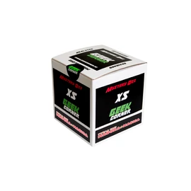 Puella Magi Madoka Magica Mysterybox XS