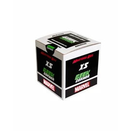 Marvel Mysterybox XS