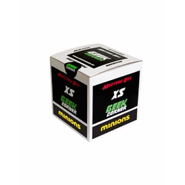 Minions Mysterybox XS