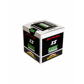 My Hero Academia Mysterybox XS
