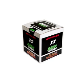 Seven Deadly Sins Mysterybox XS