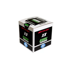 Reincarnated As A Slime Mysterybox XS