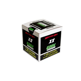 Nightmare Before Christmas Mysterybox XS