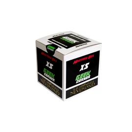 The Promised Neverland Mysterybox XS