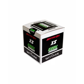 The Witcher Mysterybox XS