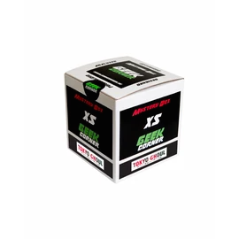 Tokyo Ghoul Mysterybox XS