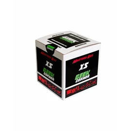 Tokyo Revengers Mysterybox XS