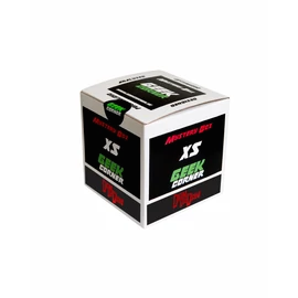 Dandadan Mysterybox XS