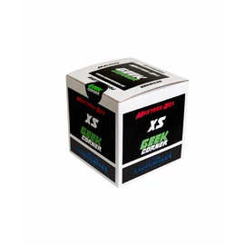 Genshin Impact Mysterybox XS