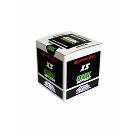 Solo Leveling Mysterybox XS