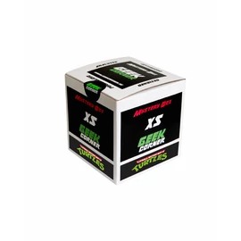 Teen Mutant Turtle Mysterybox XS